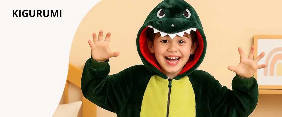 comprar disfraces tipo pijama comprar disfraces tipo pijama