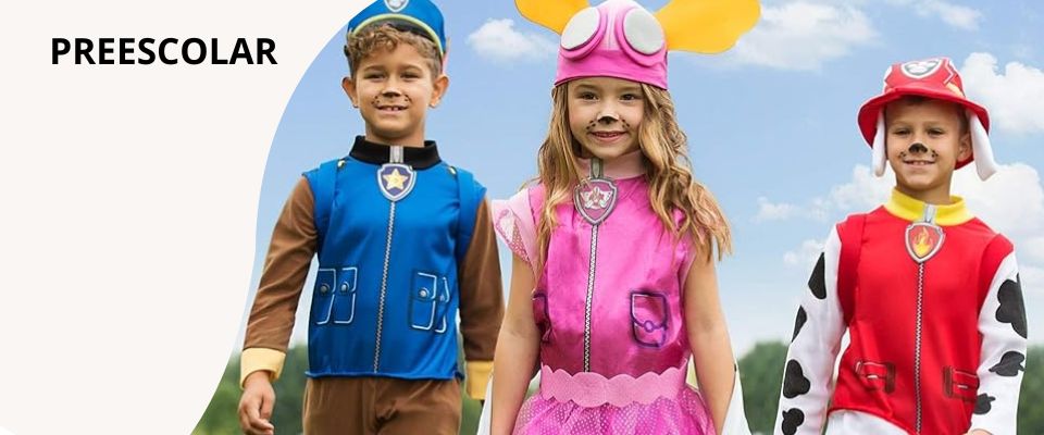 comprar disfraces preescolar comprar disfraces preescolar