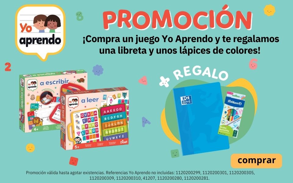 comprar juguetes diset con descuento