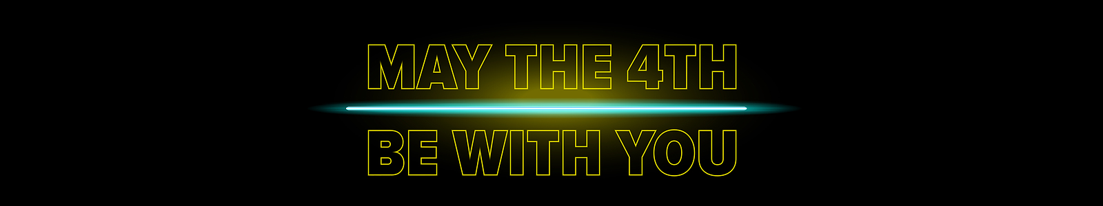 Comprar Juguetes Star Wars al mejor precio | Envios Gratis desde 49€