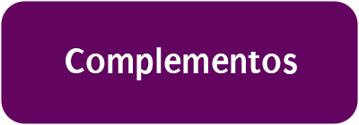 Complementos