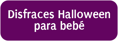 Disfarces halloween Bébé