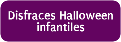 Disfraces infantiles