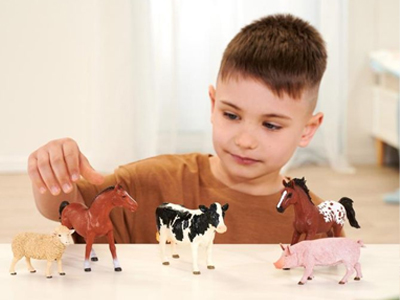 Juguetes Mundo Animal Juguetes Mundo Animal