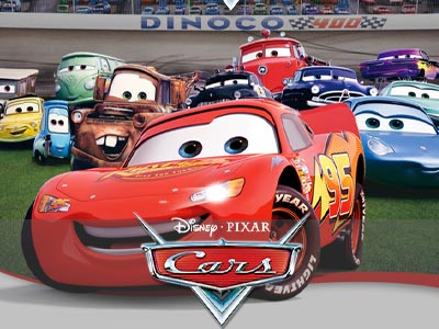 Cars