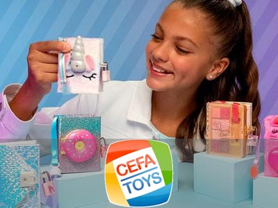 Cefa