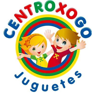 Centroxogo