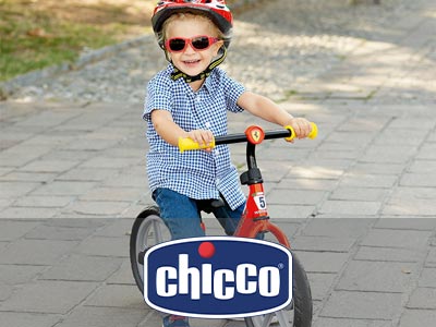 Chicco