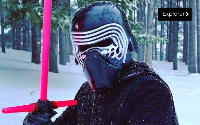 Disfraces para Hombre Disfraces para Hombre