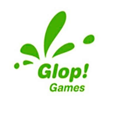 Glop Games