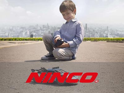 Ninco