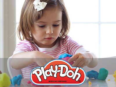 Playdoh