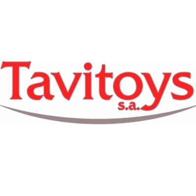Tavitoys