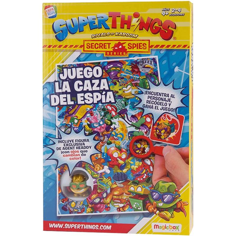 Juegos de super zings cheap