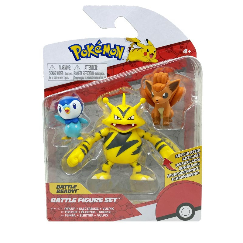 Juguetes de pokemon baratos new arrivals