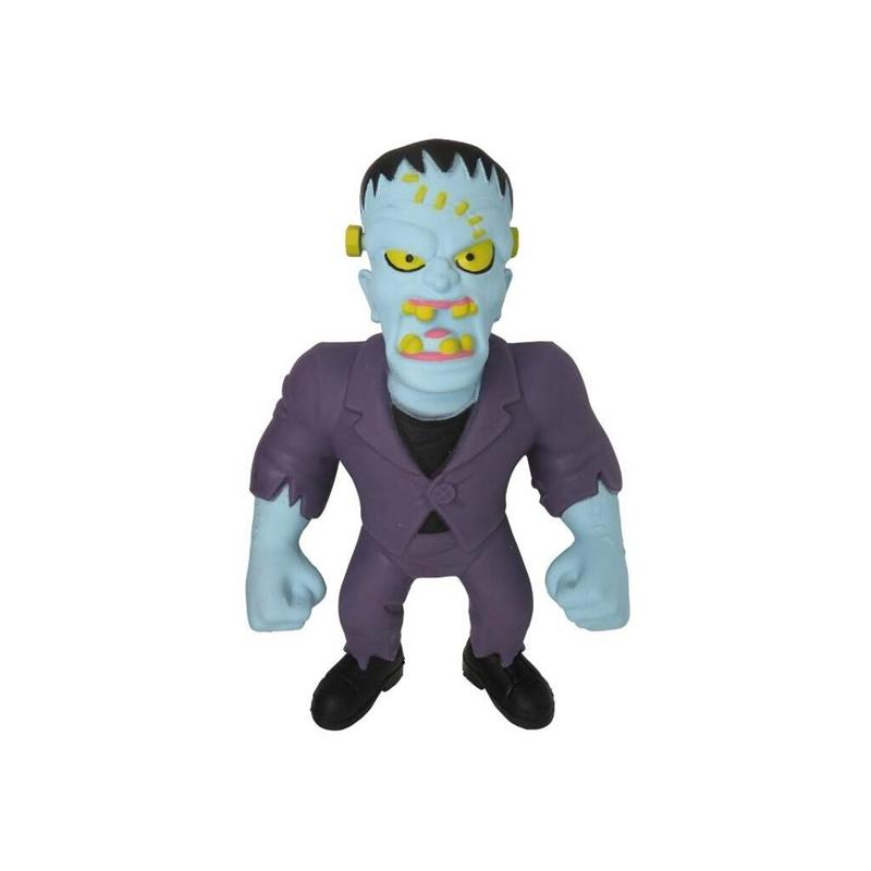 Monster flex maxi 21 cm Frankestein