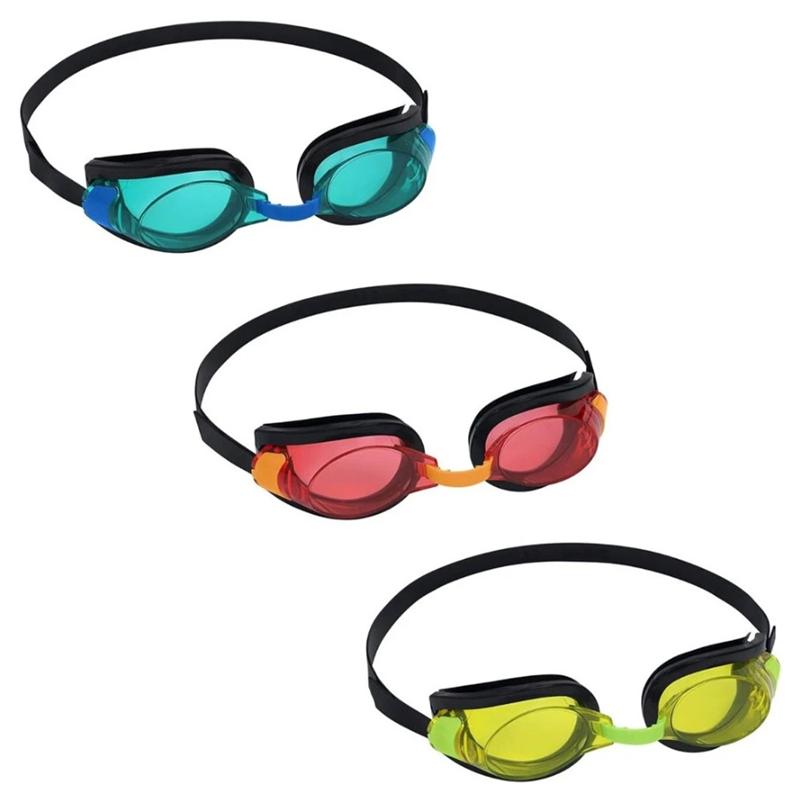 Gafas Natación +7 años