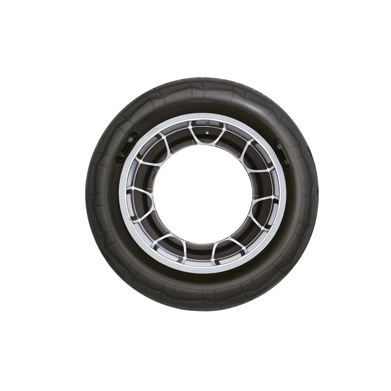 Flotador Φ119cm High Velocity