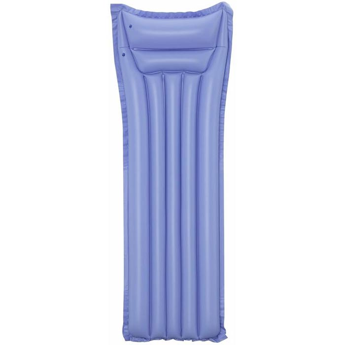 Colchoneta hinchable Matte Finish 183x69 cm