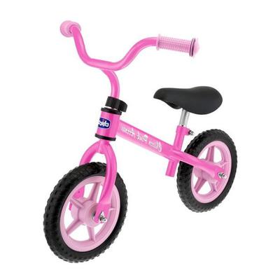 Bici sin pedales First Bike