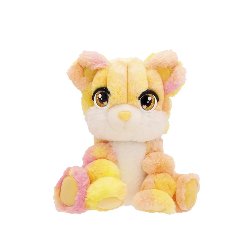 Peluche grande Cotton Cuties Bear