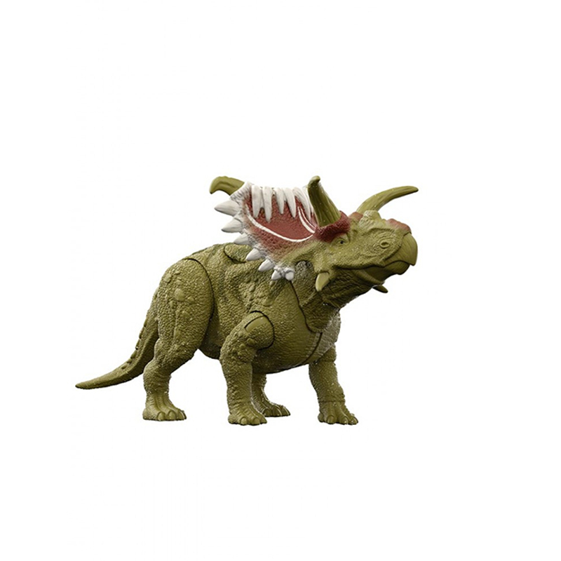 Jurassic World Legacy Collection dinosaurio