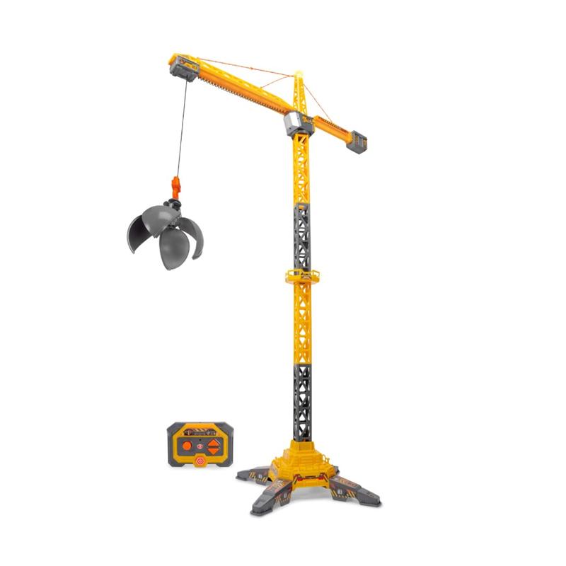 RC grúa titan 150 cm