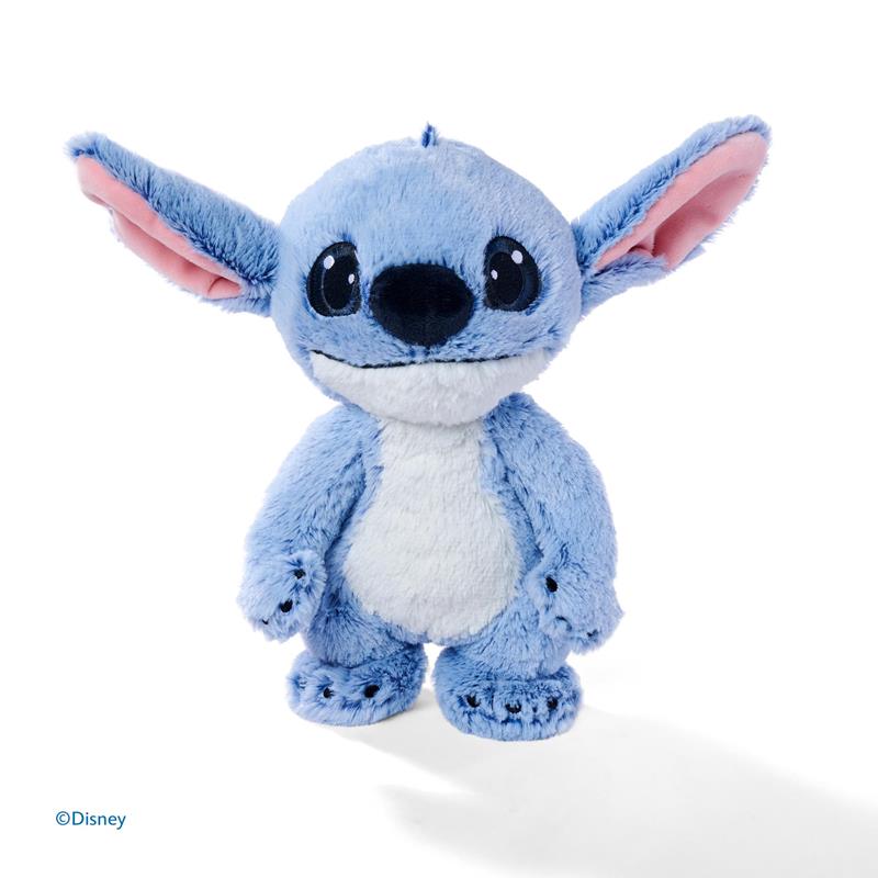 Peluche Stitch la película 25 cm