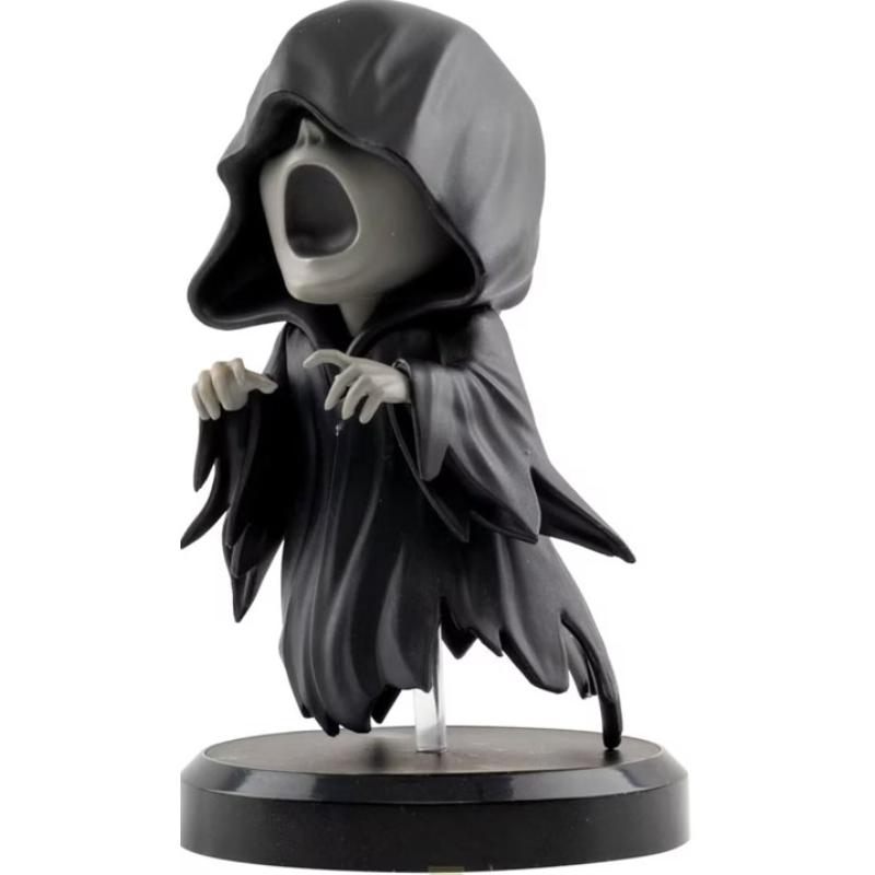 Harry Potter figuras Yume Hero Box Dementor 8 cm