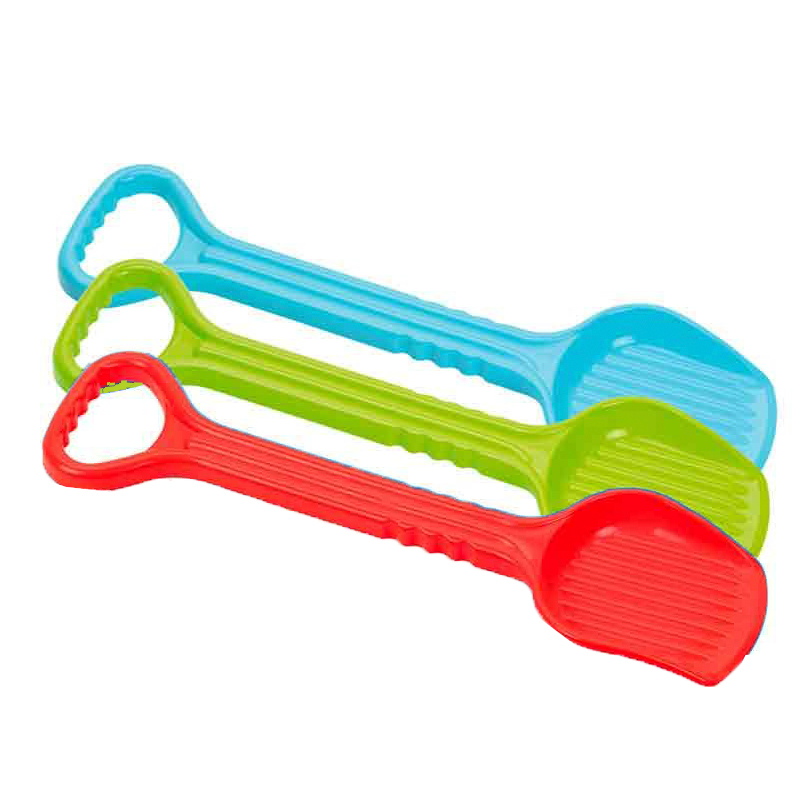 Pala gigante de 52 cm Monoblock