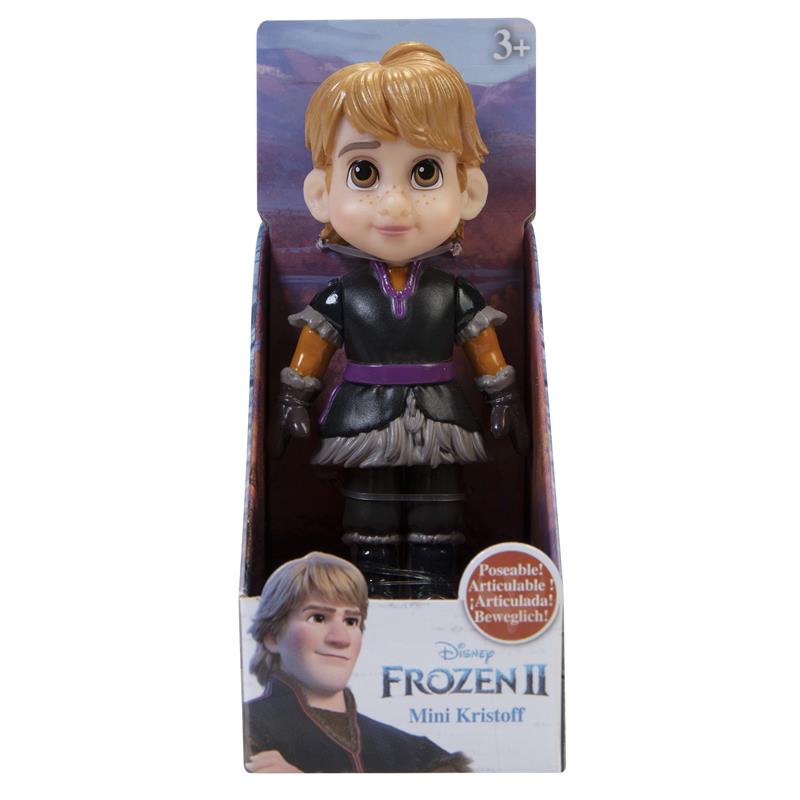 Juguetes frozen baratos new arrivals