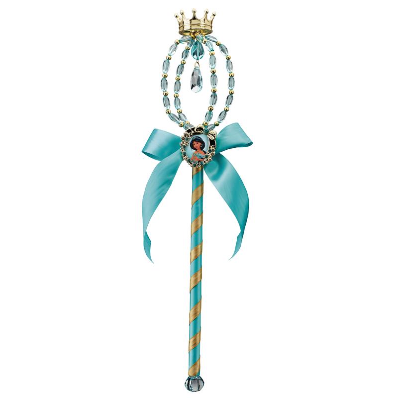 Varita Jasmine clásica