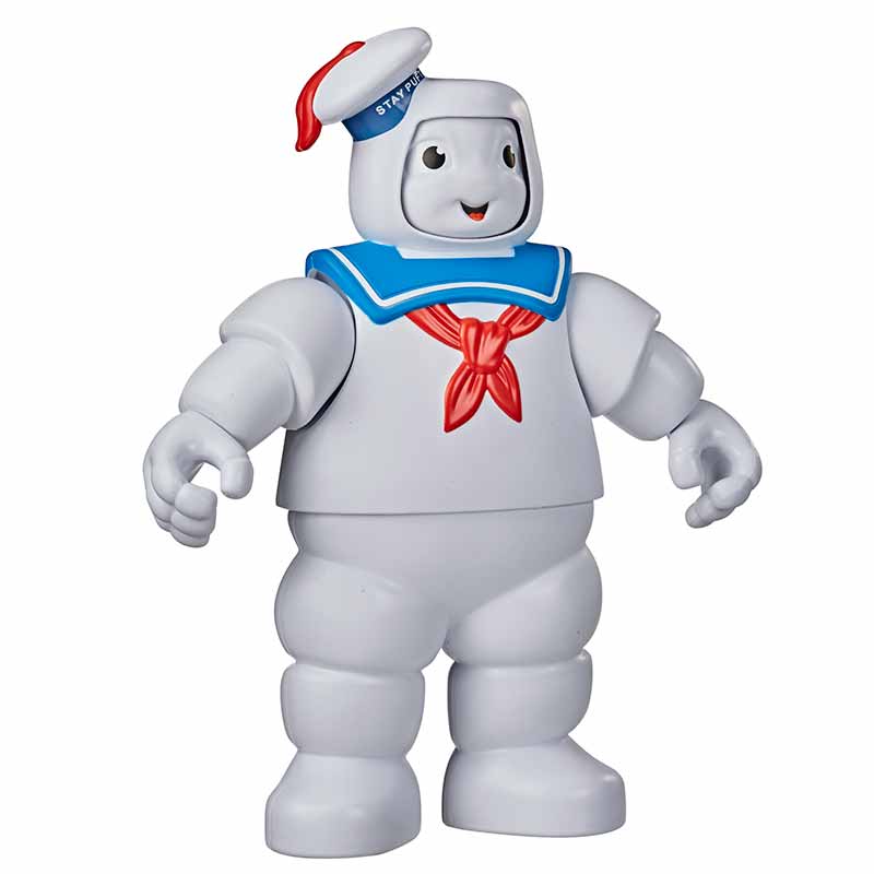 Juguetes de marshmallow outlet