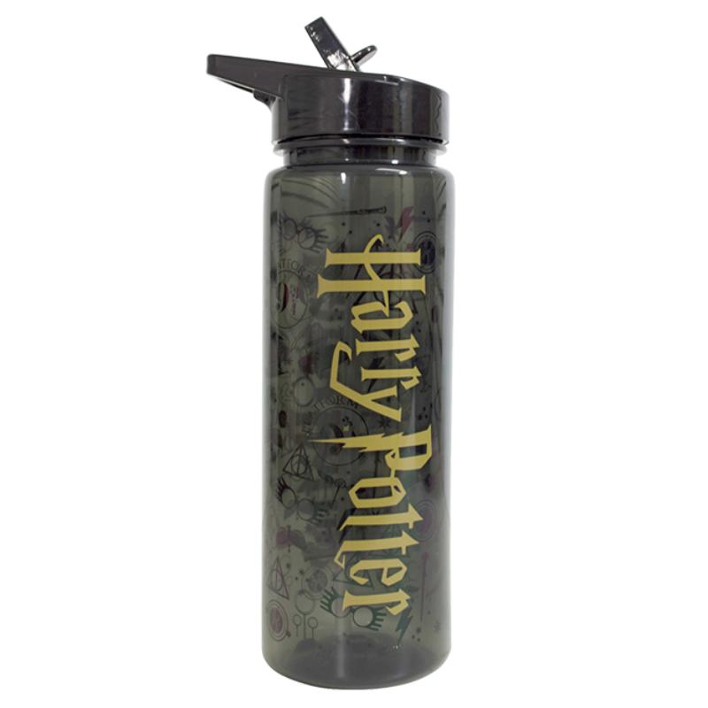 Harry Potter Cantimplora 750 ml