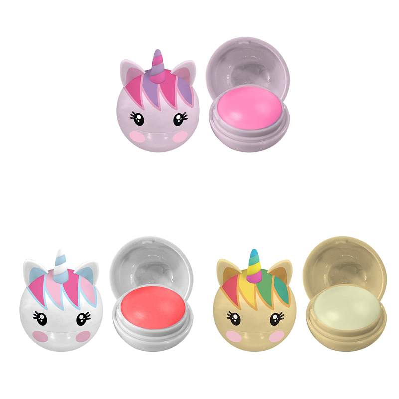 Sweet Dreams brillo labial