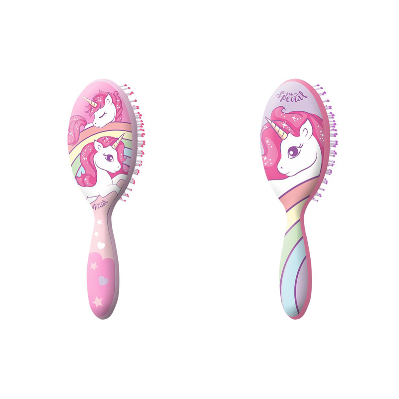 You are Special Cepillo de pelo