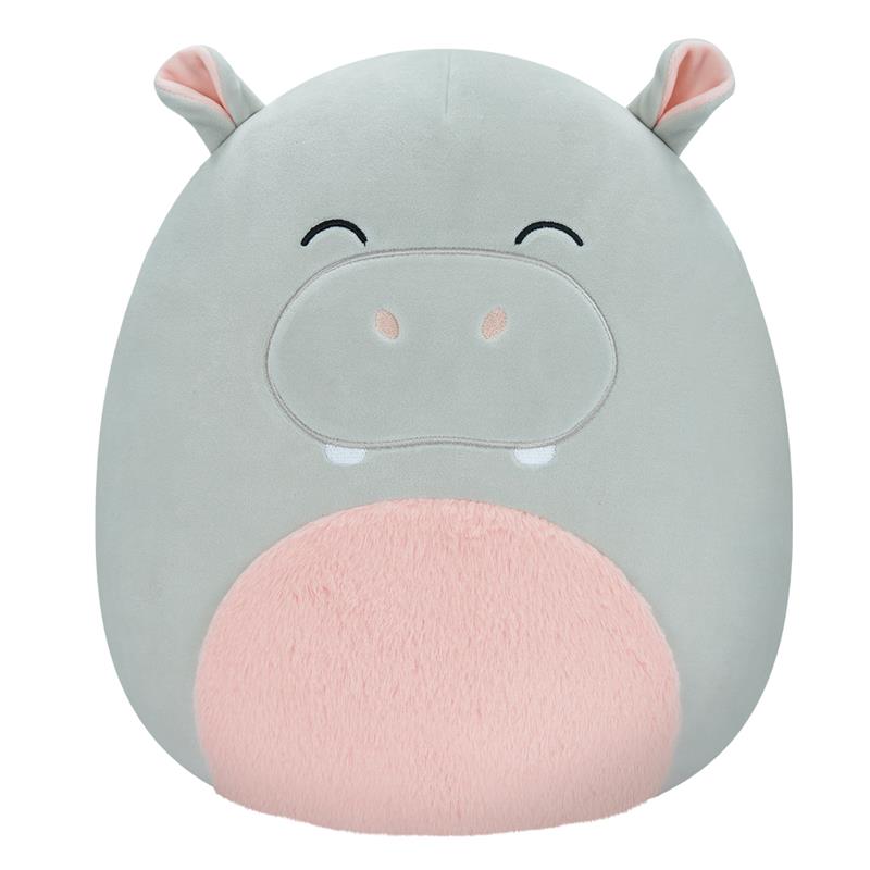 Peluche Squishmallows 36 cm Harrison