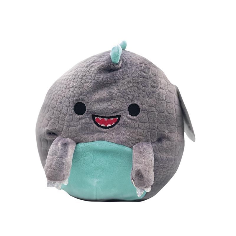 Peluche Squishmallows 22 cm