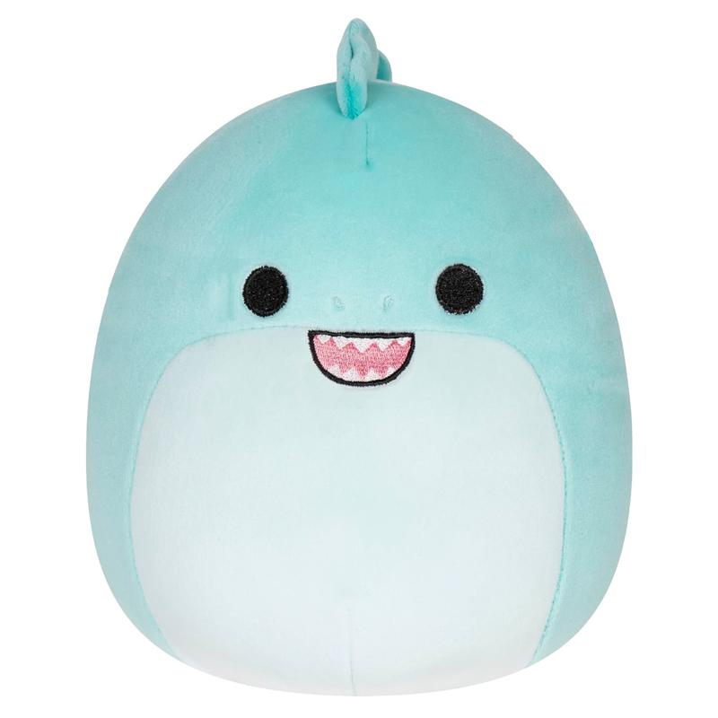 Squismallows peluche 20 cm Essy