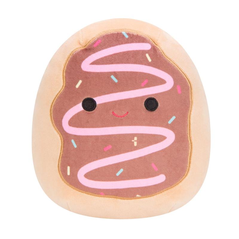 Squismallows peluche 20 cm Deja