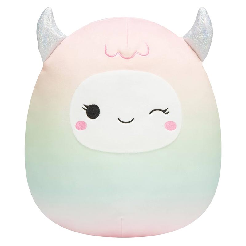 Peluche Squishmallows Yara 36 cm