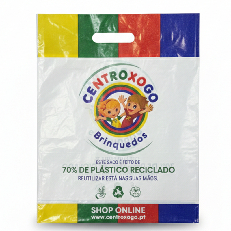 SACOS CENTROXOGO 35X50