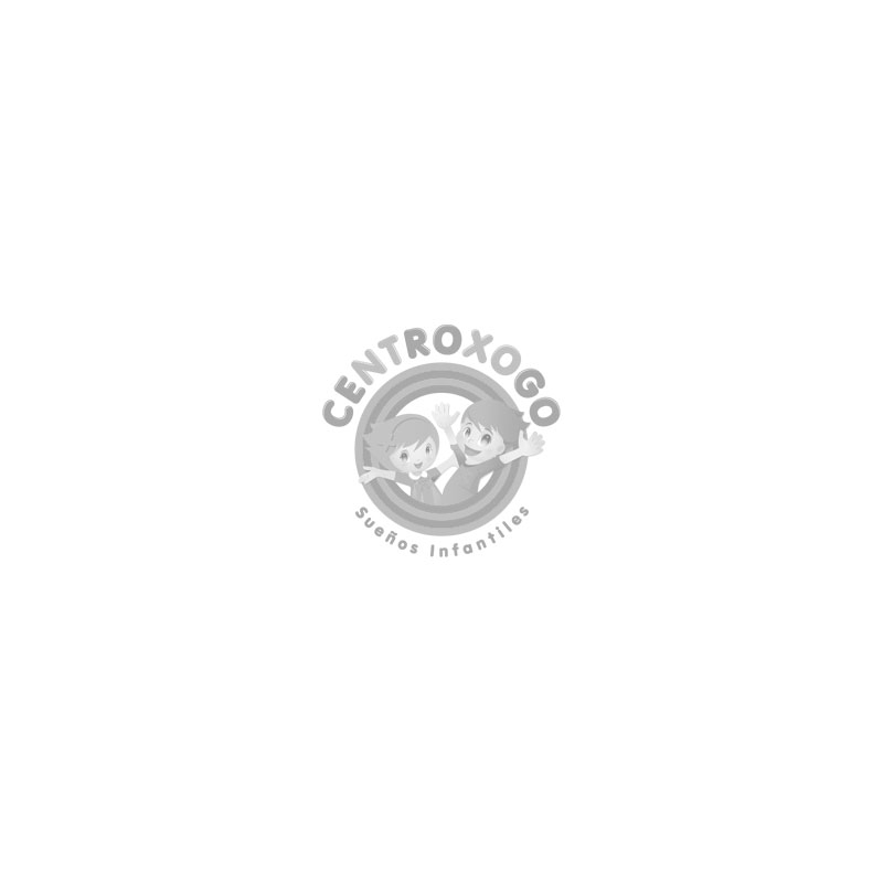 Comprar Colchoneta hinchable 4 colores 1,83mx69cm STDO.