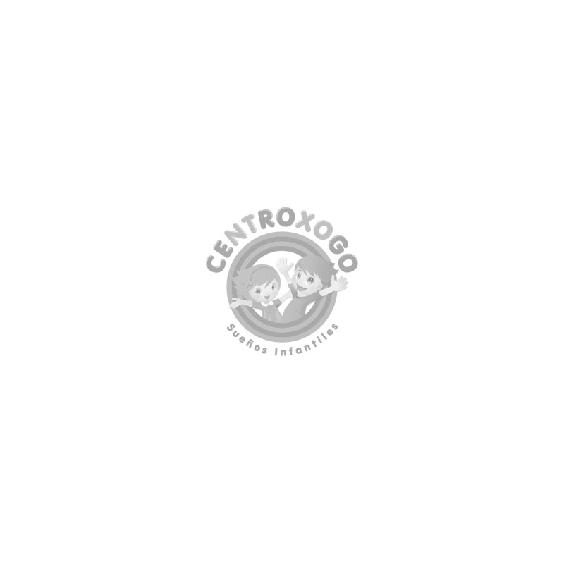 Comprar Juego Monopoly classic