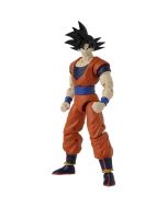 Dragon Ball figura Goku Versión 2 Dragon Stars