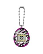Tamagotchi original Japanese Ribbon