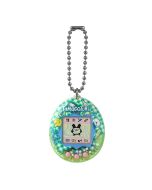 Tamagotchi original Tama Picnic