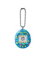 Tamagotchi original Tama Smile