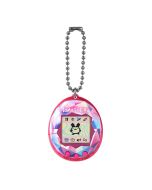 Tamagotchi original Pink Treasure Jewel