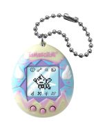 Tamagotchi Angel Party